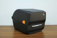 Gambar Printer Barcode Label Zebra ZD220 / ZD-220 / ZD 220 dari Retail Solution_NEW Kota Bandung 4 Tokopedia