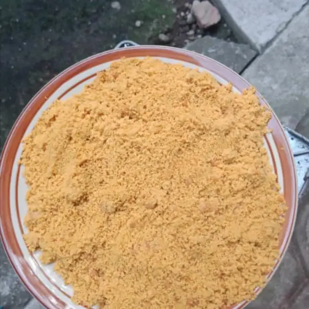 GULA MERAH TEBU FOODGRADE (MAWUR TERANG)/ COCKIES DLL 25kg Bahan Sugar Manis 2