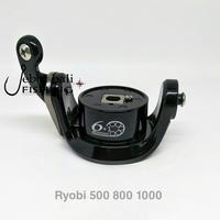 Gambar Rotor Reel Ryobi 500 800 1000 - Spare Part Ryobi dari Jebot Bali Fishing Kab. Badung 1 Tokopedia