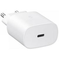 Gambar Adapter Charger 25W Samsung Galaxy Z Fold4 5G Fold 4 Super Fast Ori - - Hitam dari PusatProductOriginal Kota Administrasi Jakarta Pusat 4 Tokopedia