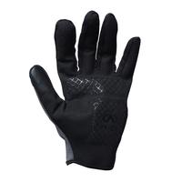 Gambar Sarung Tangan Riding Rigi Rexon Full - Hitam, L dari RIGI Adventure Shop Kota Bandung 3 Tokopedia