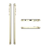Gambar vivo Y16 (3/32) - 5000mAh + USB Type-C, Ultra Fast Side Fingerprint dari vivo Indonesia Kab. Tangerang 5 Tokopedia