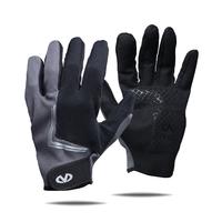 Gambar Sarung Tangan Riding Rigi Rexon Full - Hitam, L dari RIGI Adventure Shop Kota Bandung 1 Tokopedia