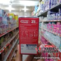 Gambar ANTI NYAMUK ELEKTRIK HIT REFILL NON-STOP EXTRA POWER FRESH 35ML dari HariHariKaryaBersama Kota Medan 3 Tokopedia