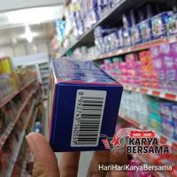 Gambar ANTI NYAMUK ELEKTRIK HIT REFILL NON-STOP EXTRA POWER FRESH 35ML dari HariHariKaryaBersama Kota Medan 4 Tokopedia