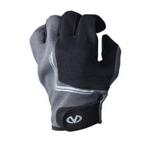 Gambar Sarung Tangan Riding Rigi Rexon Full - Hitam, L dari RIGI Adventure Shop Kota Bandung 2 Tokopedia