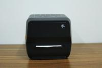 Gambar Printer Barcode Label Zebra ZD220 / ZD-220 / ZD 220 dari Retail Solution_NEW Kota Bandung 3 Tokopedia