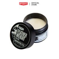 Gambar Uppercut Deluxe Featherweight Pomade Midi 30g dari Uppercut Deluxe Indonesia Kota Tangerang 4 Tokopedia