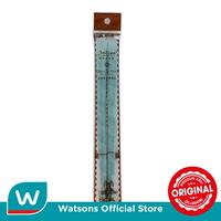 Gambar Bali Alus Ear Candle - Ear Candle dari Watsons Indonesia Official Store Kab. Tangerang 1 Tokopedia