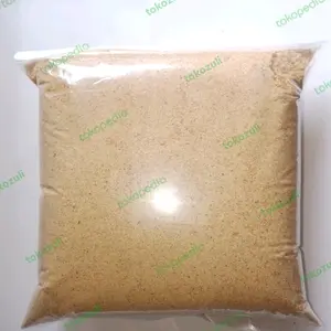 Pur Ayam Halus SP2 Repack 1kg || Pur Anak Ayam Baru Netes