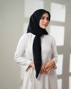 Plain Paris naPocut - Black and White Series