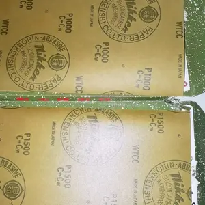 Amplas Nikken SEMUA UKURAN 60 sampai 3000 Waterproof Original