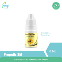 Gambar Obat penghancur gigi berlubang - Perontok Gigi Bolong dari Ridwan Herbal_NEW Kota Administrasi Jakarta Barat 1 Tokopedia