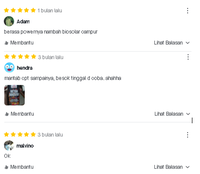 Gambar Paket Bundling isi 6 pcs Cetan Number Toyama Improver Diesel 150ml dari Toyama ID Kab. Bogor 2 Tokopedia