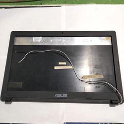 Keyboard ASUS X551 | Bàn Phím Laptop ASUS X551 X551C X551CA P551CA X502ca X502c X502 R512ca I.15372942