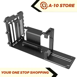 GAMEMAX VERTICAL GPU KIT