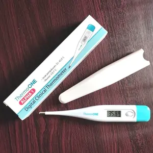 Termometer Digital Anak / Dewasa