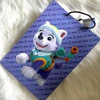 Gambar Paper bag paw patrol Goodie bag Tas kado Tas kertas Hampers ultah dari Cheviostarr Kota Surabaya 2 Tokopedia