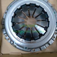 Gambar COVER ASSY CLUTCH, MATAHARI , DEKRUP TOYOTA CALYA, AGYA1.2 dari toyota duta cendana Kab. Cianjur 2 Tokopedia