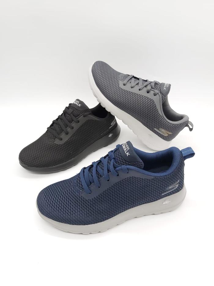 harga skechers goga max