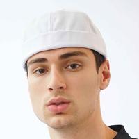 Gambar Topi Beanie Polos Miki Hat Hijrah Muslim Putih dari House of Cuff Kota Administrasi Jakarta Barat 1 Tokopedia