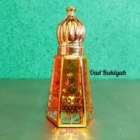 Gambar Minyak Oud Bukiyah / Parfum Oud Bukiyah / Bokiyah Original Impor 12ml dari ARG Parfum Kota Administrasi Jakarta Barat 1 Tokopedia