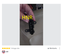 Gambar Werstan Westan RESISTOR Depan Ac Mobil NISSAN XTRAIL X TRAIL ORIGINAL dari HnR.indonesia Kota Administrasi Jakarta Timur 5 Tokopedia