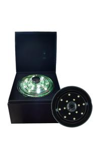 Gambar VSN BIO LIGHT V2 dari distributor_mci_jakarta Jakarta Selatan 3 Tokopedia