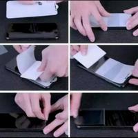 Gambar INFINIX NOTE 11 PRO NOTE 11 ZERO X PRO HYDROGEL BLUE RAY ANTI RADIASI - DEPAN, INF NOTE 11 PRO dari EXCELLENT ACCECORIES Kota Administrasi Jakarta Pusat 5 Tokopedia