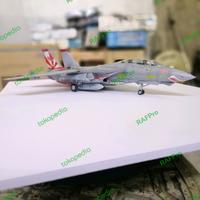 Gambar sisa commwork f14 1/72 dari Rafpro Hobbies Kota Administrasi Jakarta Timur 3 Tokopedia