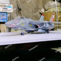 Gambar sisa commwork f14 1/72 dari Rafpro Hobbies Kota Administrasi Jakarta Timur 2 Tokopedia