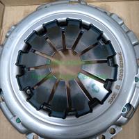 Gambar COVER ASSY CLUTCH, MATAHARI , DEKRUP TOYOTA CALYA, AGYA1.2 dari toyota duta cendana Kab. Cianjur 1 Tokopedia