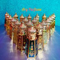 Gambar Minyak Kiswah Al Kabah / Parfum Kiswah Al Madinah Original Impor 12ml dari ARG Parfum Kota Administrasi Jakarta Barat 2 Tokopedia