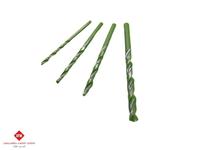 Gambar Mata Bor Besi Kayu Tjap Mata Cap Mata 7mm 7.5mm 8mm 8.5mm 9mm 9.5mm - 7.5mm dari Mitra Teknik Gemilang 88 Kota Tangerang 3 Tokopedia