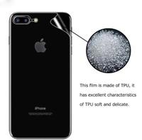 Gambar INFINIX NOTE 11 PRO NOTE 11 ZERO X PRO HYDROGEL BLUE RAY ANTI RADIASI - DEPAN, INF NOTE 11 PRO dari EXCELLENT ACCECORIES Kota Administrasi Jakarta Pusat 2 Tokopedia