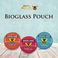 Gambar Bioglass Pouch - Orange dari distributor_mci_jakarta Jakarta Selatan 1 Tokopedia