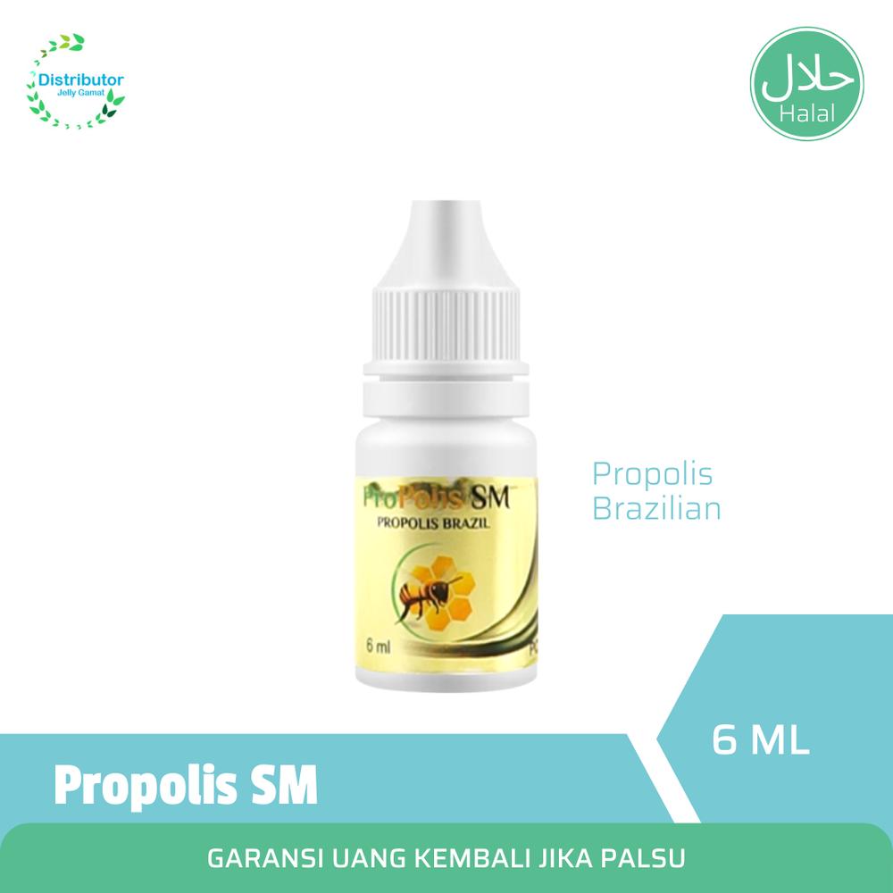 Obat Salesma, obat selesma, flu, batuk, hidung tersumbat