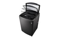 Gambar LG T2313VSAB MESIN CUCI TOP LOADING 13 KG T2313 2313VSAB dari Darrie Store Kota Depok 5 Tokopedia