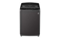 Gambar LG T2313VSAB MESIN CUCI TOP LOADING 13 KG T2313 2313VSAB dari Darrie Store Kota Depok 2 Tokopedia
