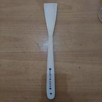 Gambar Sutil / Spatula / Sendok Goreng Kayu Lancar Jaya - Dapur Karya Mdn dari Dapur Karya Mdn Kota Medan 3 Tokopedia