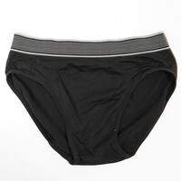 Gambar Okechuku CELANA DALAM Pria Premium Quality Men's Underwear Kolor Pria - M dari Okechuku Kota Administrasi Jakarta Barat 2 Tokopedia