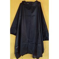 Gambar Jas Hujan Ponco Lengan Scotlight dari TriMedia Shop Kota Depok 3 Tokopedia