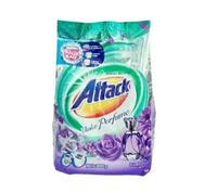 Gambar ATTACK DETERJEN BUBUK KONSENTRAT VIOLET PERFUME dari SUPERINDO INDONESIA RAYA Kota Tangerang Selatan 3 Tokopedia