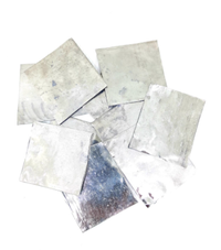 Gambar Timah Pancing LEMPENG / Timah DAUN Potongan Kecil Termurah dari Bandar Pancing Online Kota Tangerang 3 Tokopedia