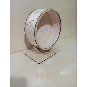 Rolling wheel 20cm / wheel diameter 20cm / wheel syrian / wheel silent