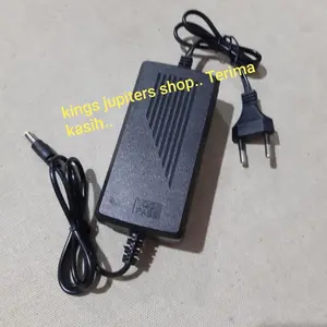 CARGER AJA JLD CHARGER BUAT MESIN CORDLESS IMPACT WRENCH GRINDA CARGER AJA JLD CHARGER BUAT MESIN CORDLESS IMPACT WRENCH GRINDA