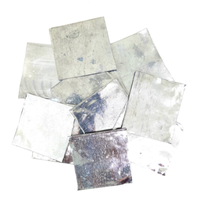 Gambar Timah Pancing LEMPENG / Timah DAUN Potongan Kecil Termurah dari Bandar Pancing Online Kota Tangerang 1 Tokopedia