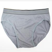 Gambar Okechuku CELANA DALAM Pria Premium Quality Men's Underwear Kolor Pria - M dari Okechuku Kota Administrasi Jakarta Barat 1 Tokopedia