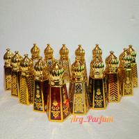 Gambar Minyak Malaikat Subuh Asli Original Impor Arab Saudi 15ml dari ARG Parfum Kota Administrasi Jakarta Barat 2 Tokopedia