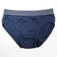 Gambar Okechuku CELANA DALAM Pria Premium Quality Men's Underwear Kolor Pria - M dari Okechuku Kota Administrasi Jakarta Barat 3 Tokopedia